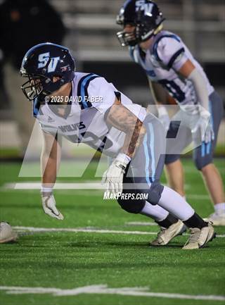 Spring Valley @ South Charleston