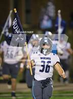 Photo from the gallery "Spring Valley @ South Charleston"