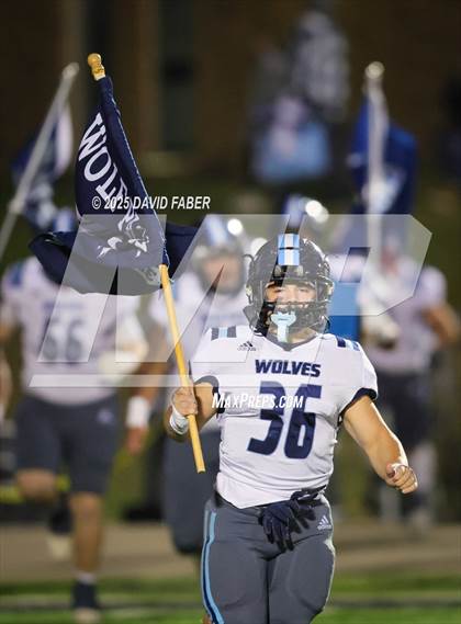 Thumbnail 1 in Spring Valley @ South Charleston photogallery.