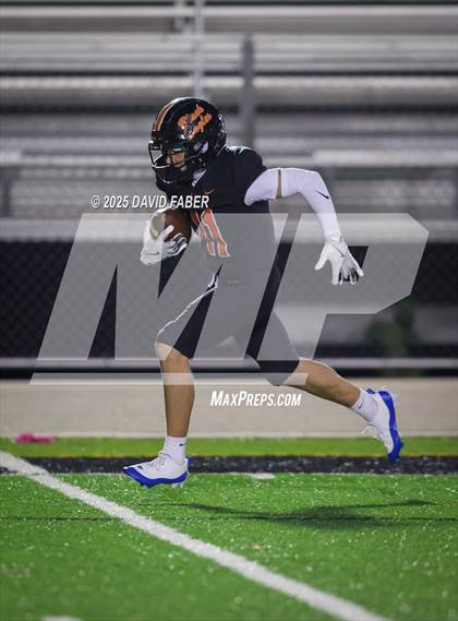 Thumbnail 1 in Spring Valley @ South Charleston photogallery.