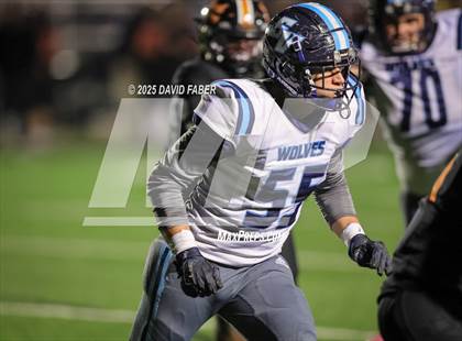 Thumbnail 2 in Spring Valley @ South Charleston photogallery.