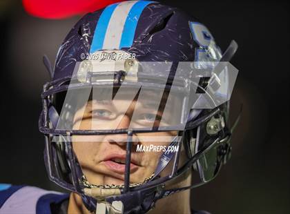 Thumbnail 2 in Spring Valley @ South Charleston photogallery.