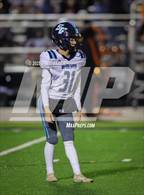 Photo from the gallery "Spring Valley @ South Charleston"