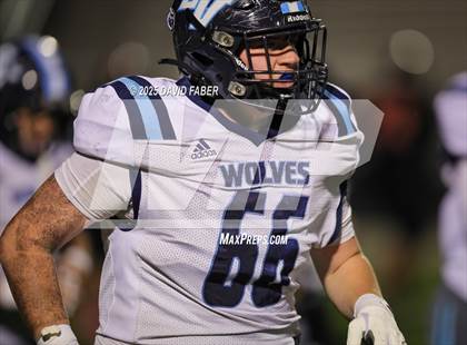 Thumbnail 3 in Spring Valley @ South Charleston photogallery.