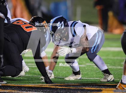 Thumbnail 2 in Spring Valley @ South Charleston photogallery.