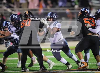 Thumbnail 2 in Spring Valley @ South Charleston photogallery.