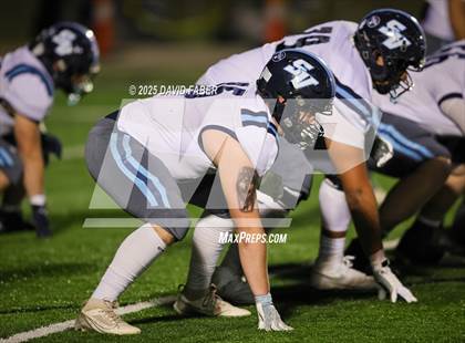 Thumbnail 3 in Spring Valley @ South Charleston photogallery.