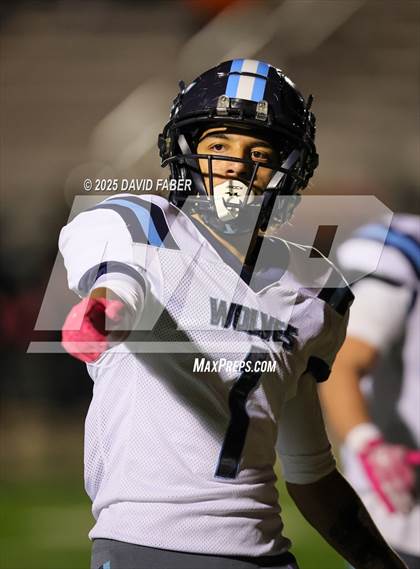 Thumbnail 3 in Spring Valley @ South Charleston photogallery.