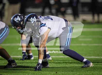 Thumbnail 1 in Spring Valley @ South Charleston photogallery.