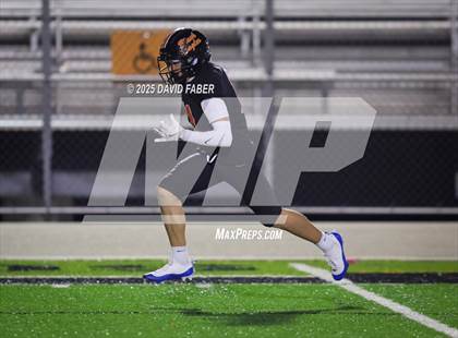 Thumbnail 2 in Spring Valley @ South Charleston photogallery.