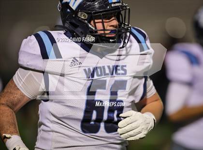 Thumbnail 1 in Spring Valley @ South Charleston photogallery.