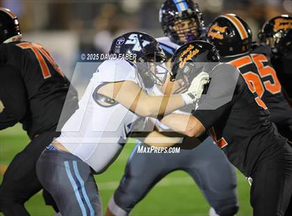 Thumbnail 2 in Spring Valley @ South Charleston photogallery.