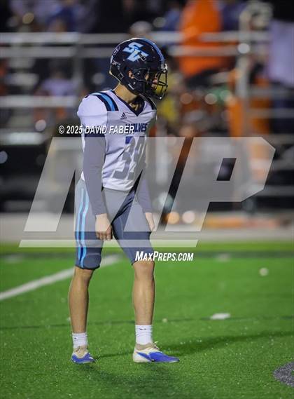 Thumbnail 1 in Spring Valley @ South Charleston photogallery.