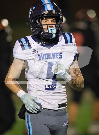 Thumbnail 2 in Spring Valley @ South Charleston photogallery.