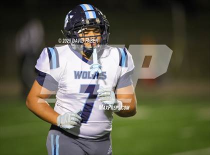 Thumbnail 3 in Spring Valley @ South Charleston photogallery.