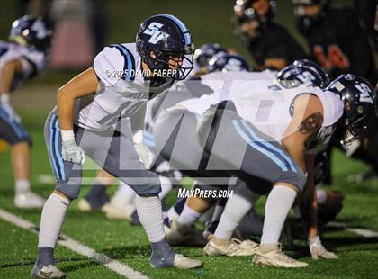 Thumbnail 1 in Spring Valley @ South Charleston photogallery.