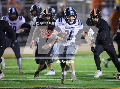 Thumbnail 2 in Spring Valley @ South Charleston photogallery.