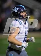 Photo from the gallery "Spring Valley @ South Charleston"