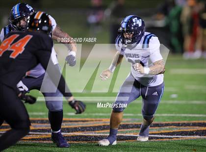 Thumbnail 3 in Spring Valley @ South Charleston photogallery.