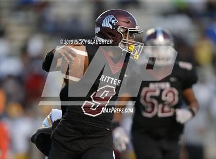 Thumbnail 2 in Cardinal Ritter College Prep @ Lutheran North photogallery.
