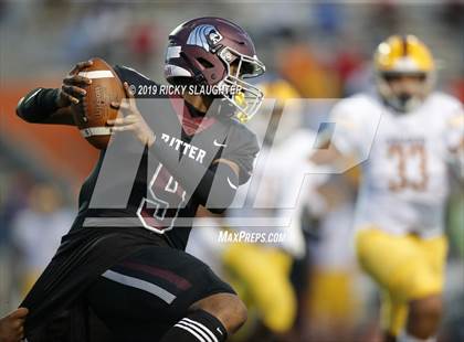 Thumbnail 2 in Cardinal Ritter College Prep @ Lutheran North photogallery.