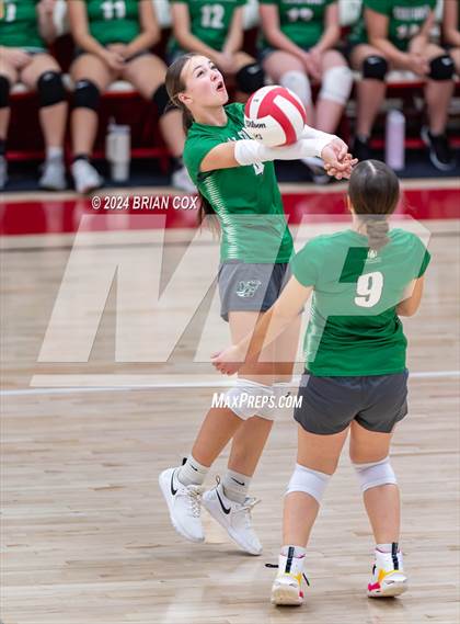 Thumbnail 3 in Yellville-Summit @ Flippin photogallery.