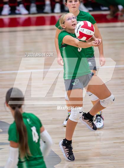 Thumbnail 2 in Yellville-Summit @ Flippin photogallery.