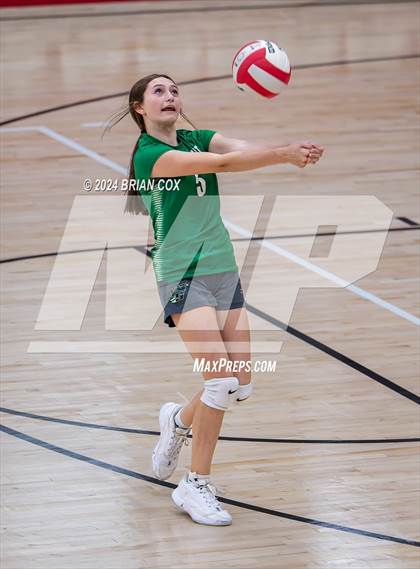 Thumbnail 2 in Yellville-Summit @ Flippin photogallery.