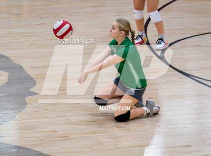 Thumbnail 3 in Yellville-Summit @ Flippin photogallery.