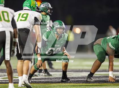 Thumbnail 2 in Narbonne @ Pacifica (CIF STATE 2-AA REGIONAL) photogallery.