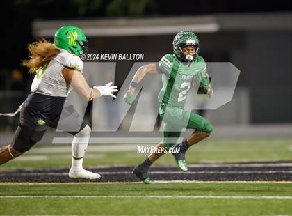 Thumbnail 1 in Narbonne @ Pacifica (CIF STATE 2-AA REGIONAL) photogallery.