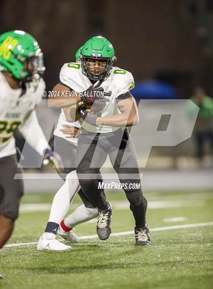 Thumbnail 3 in Narbonne @ Pacifica (CIF STATE 2-AA REGIONAL) photogallery.