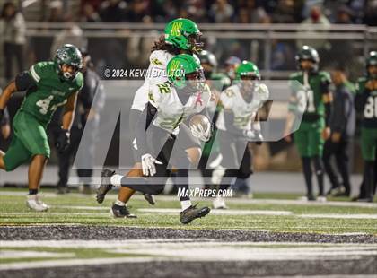 Thumbnail 1 in Narbonne @ Pacifica (CIF STATE 2-AA REGIONAL) photogallery.