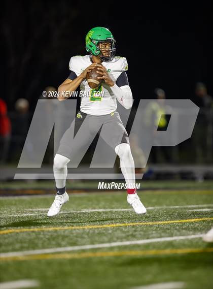 Thumbnail 3 in Narbonne @ Pacifica (CIF STATE 2-AA REGIONAL) photogallery.