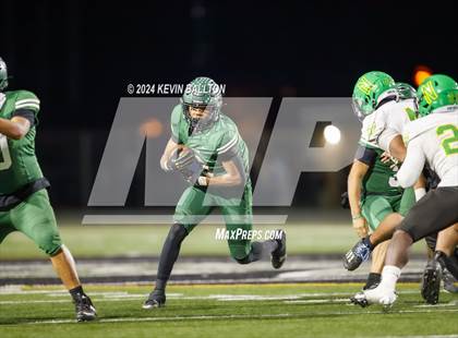 Thumbnail 3 in Narbonne @ Pacifica (CIF STATE 2-AA REGIONAL) photogallery.