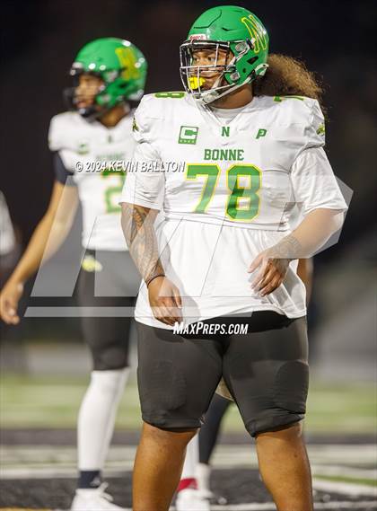 Thumbnail 2 in Narbonne @ Pacifica (CIF STATE 2-AA REGIONAL) photogallery.