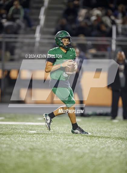 Thumbnail 3 in Narbonne @ Pacifica (CIF STATE 2-AA REGIONAL) photogallery.