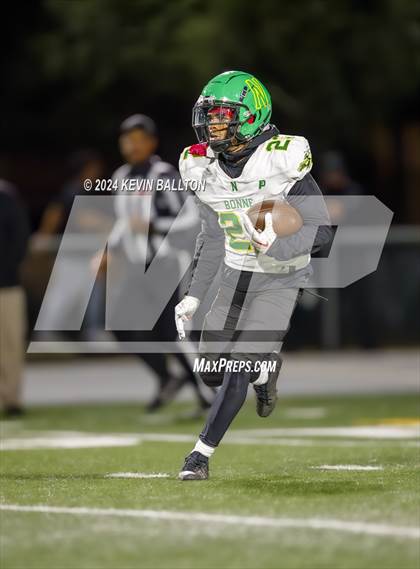 Thumbnail 1 in Narbonne @ Pacifica (CIF STATE 2-AA REGIONAL) photogallery.