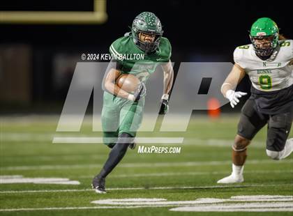 Thumbnail 2 in Narbonne @ Pacifica (CIF STATE 2-AA REGIONAL) photogallery.