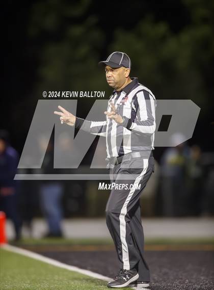 Thumbnail 1 in Narbonne @ Pacifica (CIF STATE 2-AA REGIONAL) photogallery.
