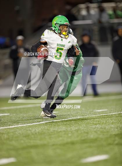 Thumbnail 3 in Narbonne @ Pacifica (CIF STATE 2-AA REGIONAL) photogallery.