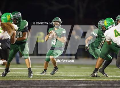 Thumbnail 1 in Narbonne @ Pacifica (CIF STATE 2-AA REGIONAL) photogallery.