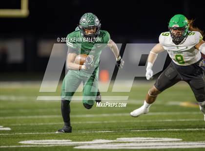 Thumbnail 1 in Narbonne @ Pacifica (CIF STATE 2-AA REGIONAL) photogallery.
