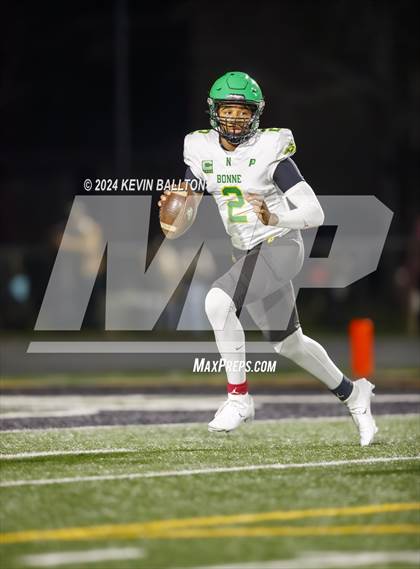 Thumbnail 3 in Narbonne @ Pacifica (CIF STATE 2-AA REGIONAL) photogallery.