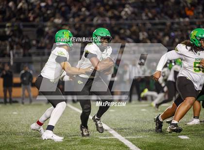 Thumbnail 1 in Narbonne @ Pacifica (CIF STATE 2-AA REGIONAL) photogallery.