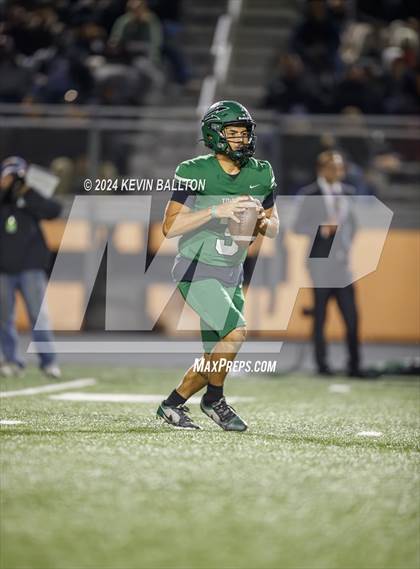 Thumbnail 1 in Narbonne @ Pacifica (CIF STATE 2-AA REGIONAL) photogallery.