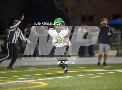 Thumbnail 1 in Narbonne @ Pacifica (CIF STATE 2-AA REGIONAL) photogallery.