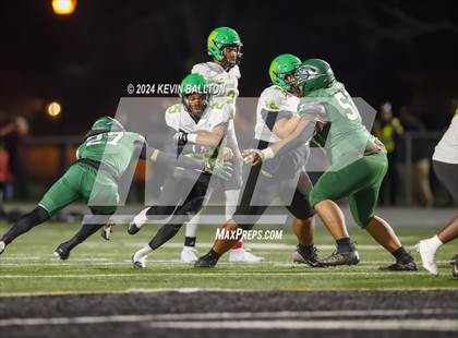 Thumbnail 3 in Narbonne @ Pacifica (CIF STATE 2-AA REGIONAL) photogallery.