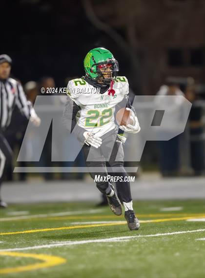 Thumbnail 2 in Narbonne @ Pacifica (CIF STATE 2-AA REGIONAL) photogallery.