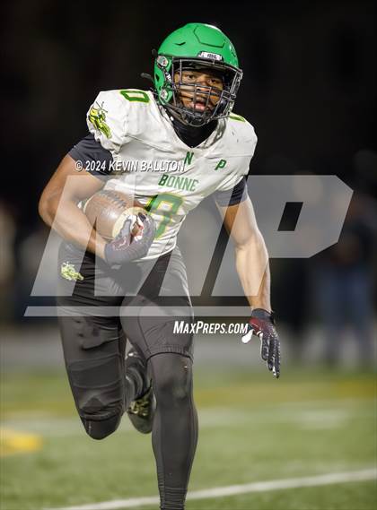Thumbnail 2 in Narbonne @ Pacifica (CIF STATE 2-AA REGIONAL) photogallery.